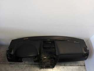 Recambio de salpicadero para suzuki grand vitara jb (jt) 2005-2014 1.9 ddis turbodiesel referencia OEM IAM 7311165J13ZCA  