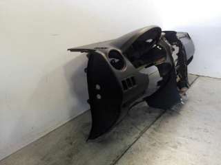 Recambio de salpicadero para suzuki grand vitara jb (jt) 2005-2014 1.9 ddis turbodiesel referencia OEM IAM 7311165J13ZCA  