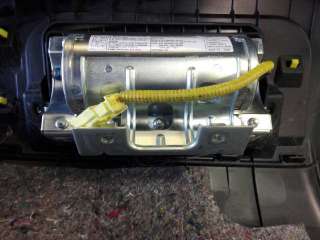 Recambio de salpicadero para suzuki grand vitara jb (jt) 2005-2014 1.9 ddis turbodiesel referencia OEM IAM 7311165J13ZCA  