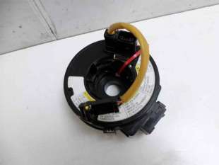 Recambio de anillo airbag para suzuki grand vitara jb (jt) 2005-2014 1.9 ddis turbodiesel referencia OEM IAM   