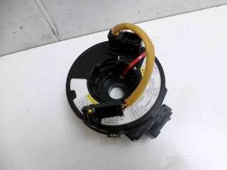 Recambio de anillo airbag para suzuki grand vitara jb (jt) 2005-2014 1.9 ddis turbodiesel referencia OEM IAM   
