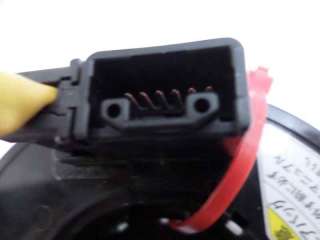 Recambio de anillo airbag para suzuki grand vitara jb (jt) 2005-2014 1.9 ddis turbodiesel referencia OEM IAM   