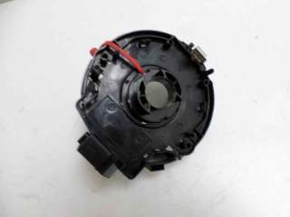 Recambio de anillo airbag para suzuki grand vitara jb (jt) 2005-2014 1.9 ddis turbodiesel referencia OEM IAM   