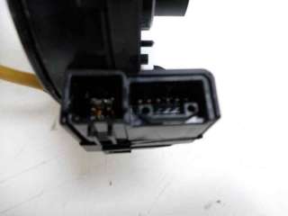Recambio de anillo airbag para suzuki grand vitara jb (jt) 2005-2014 1.9 ddis turbodiesel referencia OEM IAM   