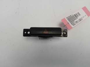 Recambio de warning para suzuki grand vitara jb (jt) 2005-2014 1.9 ddis turbodiesel referencia OEM IAM 3743064J015PK  