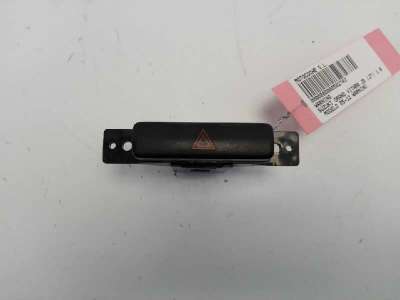 Recambio de warning para suzuki grand vitara jb (jt) 2005-2014 1.9 ddis turbodiesel referencia OEM IAM 3743064J015PK  