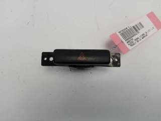 Recambio de warning para suzuki grand vitara jb (jt) 2005-2014 1.9 ddis turbodiesel referencia OEM IAM 3743064J015PK  