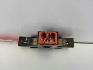 Recambio de warning para suzuki grand vitara jb (jt) 2005-2014 1.9 ddis turbodiesel referencia OEM IAM 3743064J015PK   2