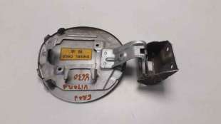 Recambio de tapa exterior combustible para suzuki grand vitara jb (jt) 2005-2014 1.9 ddis turbodiesel referencia OEM IAM 6432065 2