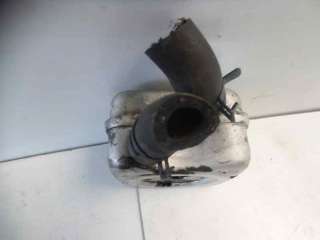 Recambio de enfriador aceite motor para seat ibiza (6l1) 2001-2009 reference referencia OEM IAM 028117021L 413191 