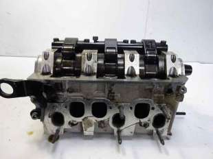 Recambio de culata para seat ibiza (6l1) 2001-2009 reference referencia OEM IAM 045103373HV  