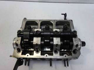 Recambio de culata para seat ibiza (6l1) 2001-2009 reference referencia OEM IAM 045103373HV  