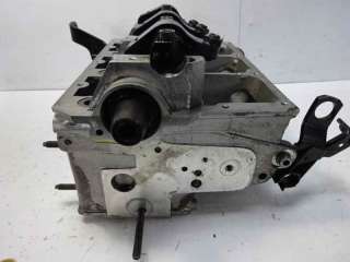 Recambio de culata para seat ibiza (6l1) 2001-2009 reference referencia OEM IAM 045103373HV  