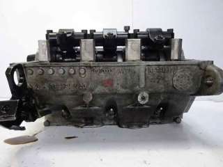 Recambio de culata para seat ibiza (6l1) 2001-2009 reference referencia OEM IAM 045103373HV  