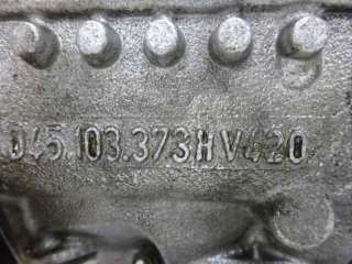 Recambio de culata para seat ibiza (6l1) 2001-2009 reference referencia OEM IAM 045103373HV  