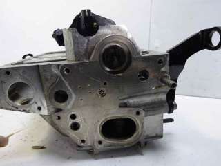 Recambio de culata para seat ibiza (6l1) 2001-2009 reference referencia OEM IAM 045103373HV  