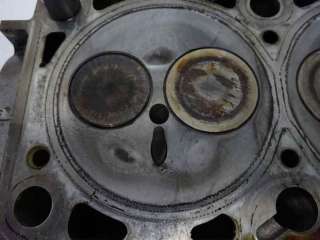 Recambio de culata para seat ibiza (6l1) 2001-2009 reference referencia OEM IAM 045103373HV  