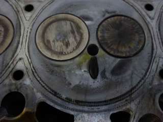 Recambio de culata para seat ibiza (6l1) 2001-2009 reference referencia OEM IAM 045103373HV  