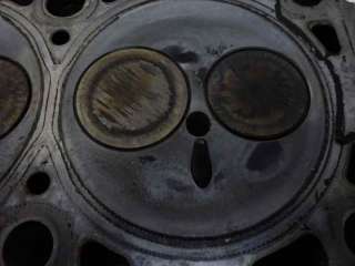 Recambio de culata para seat ibiza (6l1) 2001-2009 reference referencia OEM IAM 045103373HV  