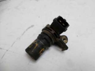 Recambio de sensor para ford focus berlina (cak) 1998-2004 ambiente referencia OEM IAM 1M5A6C315AC  