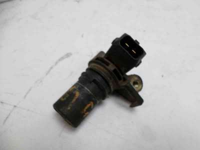 Recambio de sensor para ford focus berlina (cak) 1998-2004 ambiente referencia OEM IAM 1M5A6C315AC  