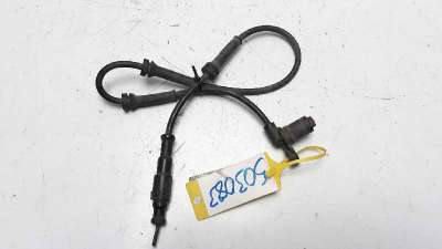 Recambio de sensor para renault megane i scenic (ja0) 1996-1999 1.9dti alize referencia OEM IAM 7700429113  