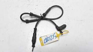 Recambio de sensor para renault megane i scenic (ja0) 1996-1999 1.9dti alize referencia OEM IAM 7700429113  