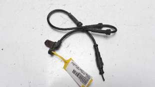 Recambio de sensor para renault megane i scenic (ja0) 1996-1999 1.9dti alize referencia OEM IAM 7700429113   2