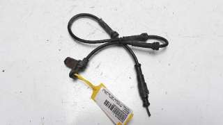 Recambio de sensor para renault megane i scenic (ja0) 1996-1999 1.9dti alize referencia OEM IAM 7700429113  