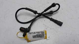 Recambio de sensor para renault megane i scenic (ja0) 1996-1999 1.9dti alize referencia OEM IAM 7700429113  