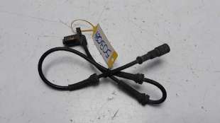 Recambio de sensor para renault megane i scenic (ja0) 1996-1999 1.9dti alize referencia OEM IAM 7700429113   2