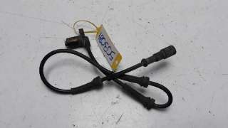 Recambio de sensor para renault megane i scenic (ja0) 1996-1999 1.9dti alize referencia OEM IAM 7700429113  