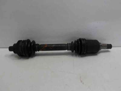 Recambio de transmision trasera izquierda para smart coupe 1998-2003 passion referencia OEM IAM 0003234V011000000  