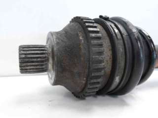 Recambio de transmision trasera izquierda para smart coupe 1998-2003 passion referencia OEM IAM 0003234V011000000  