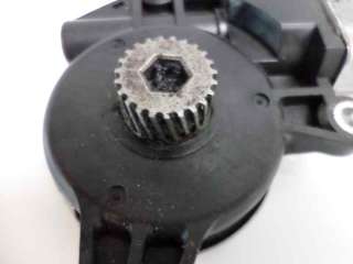 Recambio de motor techo electrico para peugeot 207 sw 2007-2012 1.6 16v referencia OEM IAM 2217097A  