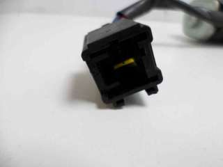 Recambio de motor techo electrico para peugeot 207 sw 2007-2012 1.6 16v referencia OEM IAM 2217097A  