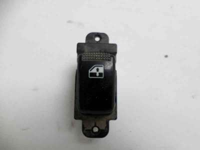 Recambio de mando elevalunas delantero derecho para kia cerato 2004-2007 1.6 cat referencia OEM IAM   