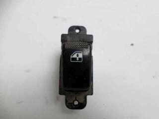 Recambio de mando elevalunas delantero derecho para kia cerato 2004-2007 1.6 cat referencia OEM IAM   