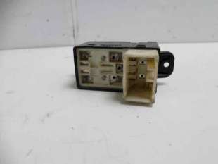 Recambio de mando elevalunas delantero derecho para kia cerato 2004-2007 1.6 cat referencia OEM IAM    2