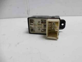 Recambio de mando elevalunas delantero derecho para kia cerato 2004-2007 1.6 cat referencia OEM IAM   