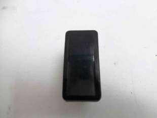 Recambio de mando elevalunas delantero derecho para citroën zx 1991-1998 1.9 diesel referencia OEM IAM   