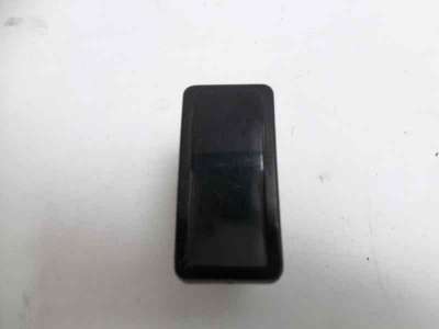 Recambio de mando elevalunas delantero derecho para citroën zx 1991-1998 1.9 diesel referencia OEM IAM   