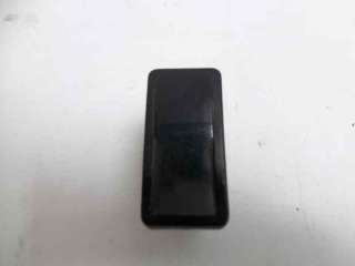 Recambio de mando elevalunas delantero derecho para citroën zx 1991-1998 1.9 diesel referencia OEM IAM   