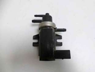 Recambio de valvula aire adicional para volkswagen bora berlina (1j2) 1998-2005 conceptline referencia OEM IAM 1J0306627  