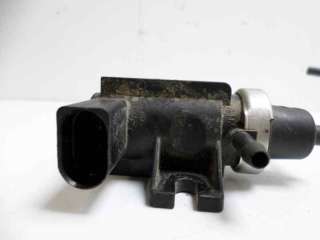 Recambio de valvula aire adicional para volkswagen bora berlina (1j2) 1998-2005 conceptline referencia OEM IAM 1J0306627  
