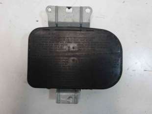 Recambio de airbag lateral derecho para mercedes-benz clase slk (w170) roadster 1996-2004 2.3 compresor cat referencia OEM IAM 1