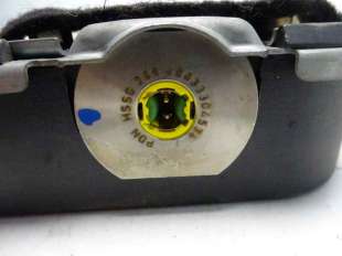 Recambio de airbag lateral derecho para mercedes-benz clase slk (w170) roadster 1996-2004 2.3 compresor cat referencia OEM IAM 1 2
