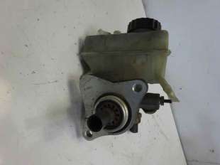 Recambio de bomba freno para mercedes-benz clase slk (w170) roadster 1996-2004 2.3 compresor cat referencia OEM IAM   