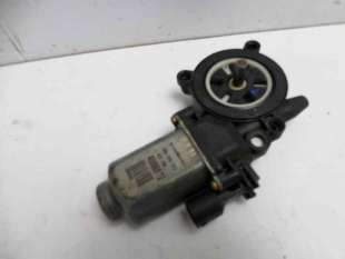 Recambio de motor elevalunas trasero izquierdo para renault scenic (ja..) 1999-2003 1.9 dti rxe referencia OEM IAM   