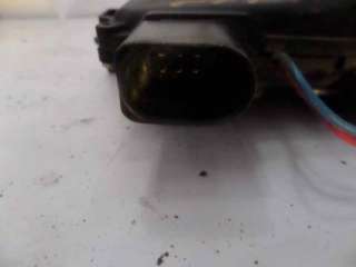 Recambio de cerradura puerta trasera izquierda para audi a6 berlina (4b2) 1997-2001 2.5 tdi referencia OEM IAM   